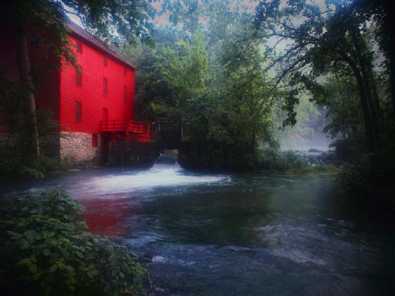 ɽ���ڸߣ��������飡ˮ������������