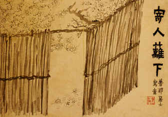 jinnong1.jpg (12029 �ֽ�)