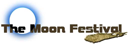 �� �� ��