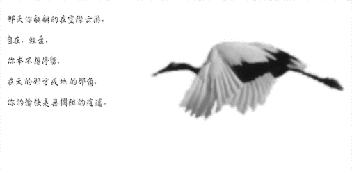 ��ӭ�����й���������Ԥ������������ռ䣡